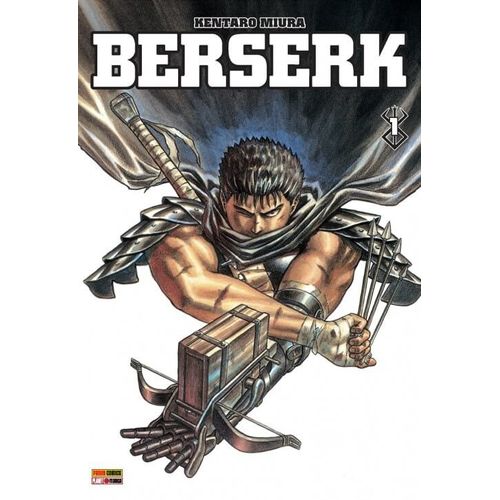 berserk-01