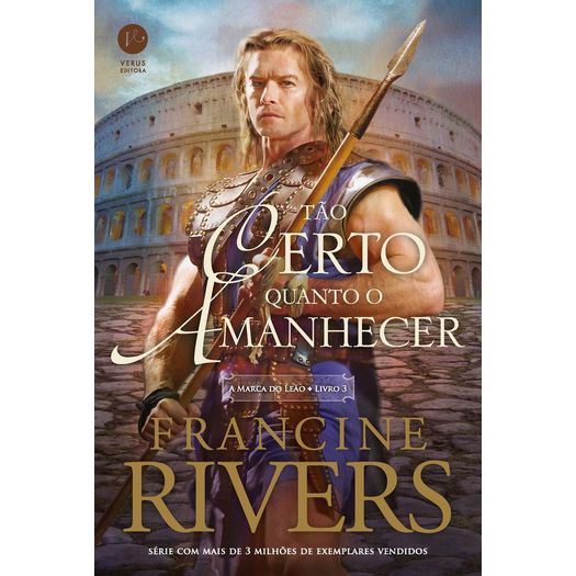 tão certo quanto o amanhecer 3 tão certo quanto o amanhecer 3