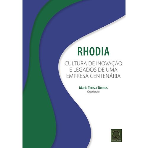 rhodia