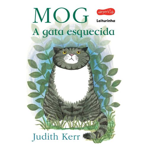 mog---a-gata-esquecida