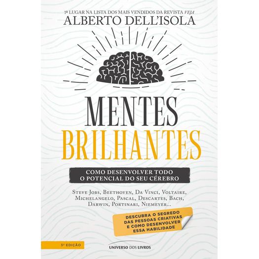 mentes-brilhantes