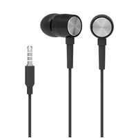 fone-de-ouvido-intra-dhh-1111-preto---hp
