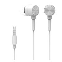 fone-de-ouvido-intra-dhh-1111-branco---hp