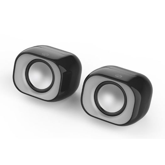 caixa-de-som-2.0--dhs-2111--preta---hp caixa-de-som-2.0--dhs-2111--preta---hp