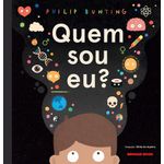quem-sou-eu