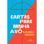 cartas-para-minha-avo