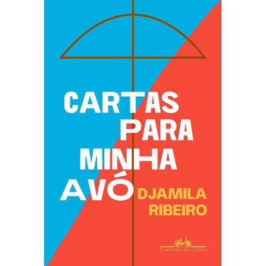 cartas para minha avó cartas para minha avó