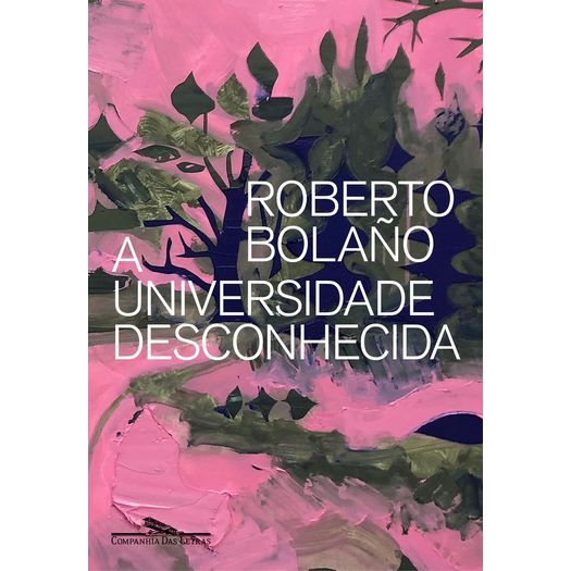 a-universidade-desconhecida