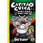 capitão cueca 11 capitão cueca 11