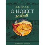 o-hobbit-anotado