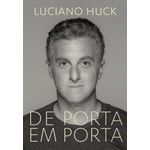 de porta em porta de porta em porta