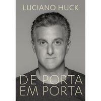 de-porta-em-porta