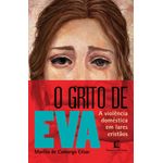 o grito de eva