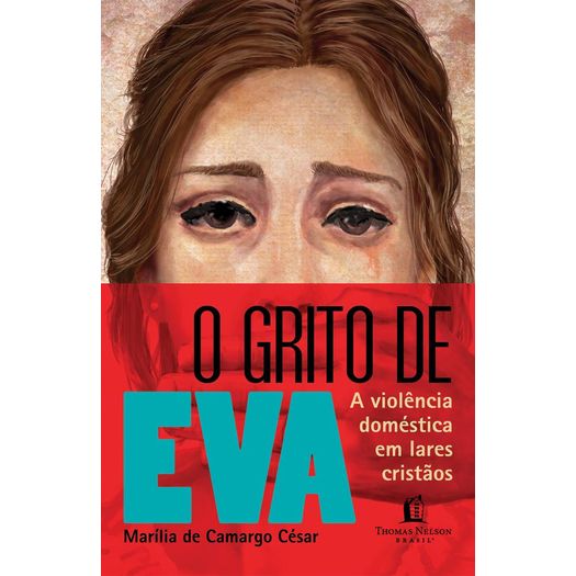 o grito de eva