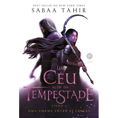 um-ceu-alem-da-tempestade
