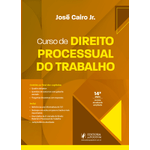 lv476203_1 lv476203_1