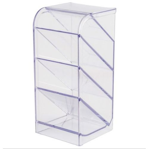 organizador-diagonal-selado-cristal-4-divisorias-10330018-waleu