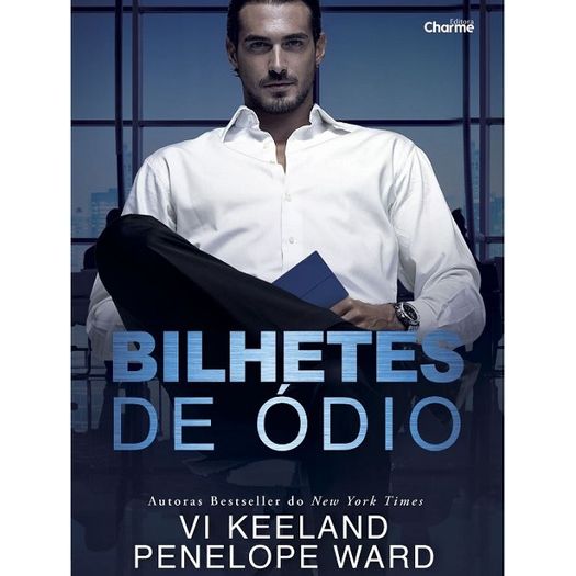 bilhetes-de-odio bilhetes-de-odio