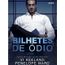 bilhetes-de-odio