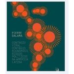 contagio viral, contagio economico e riscos politicos na america latina contagio viral, contagio economico e riscos politicos na america latina