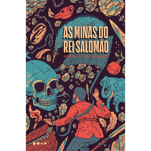 lv475922_1 lv475922_1