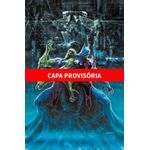 liga da justiça 8/53 - bem-vindo ao metalverso parte 2 de 2