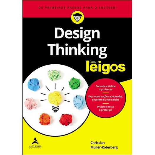 design-thinking-para-leigos