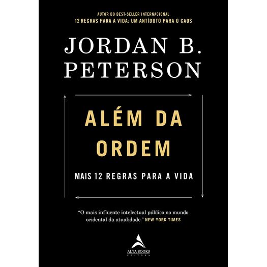 alem-da-ordem