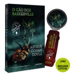 o-cao-dos-baskerville---com-brinde