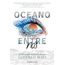 oceano-entre-nos