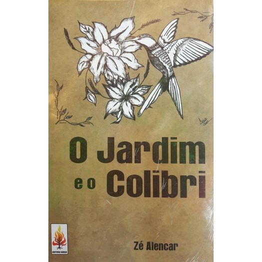 o-jardim-e-o-colibri