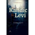 kandic-e-levi