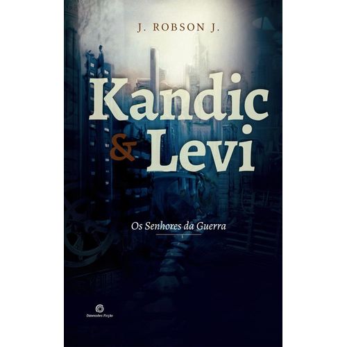 kandic-e-levi