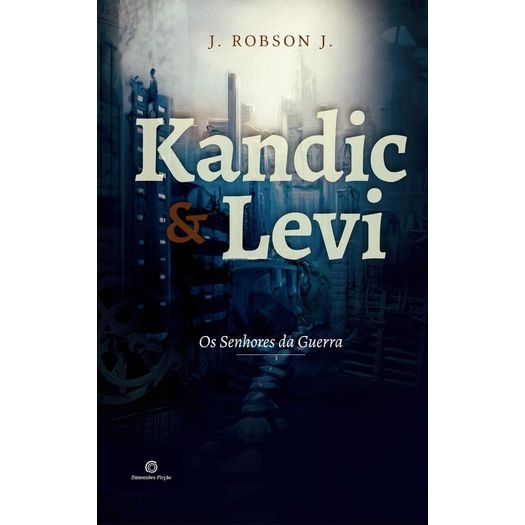 kandic-e-levi