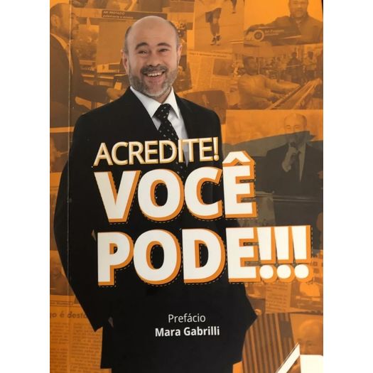 acredite-voce-pode-