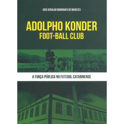 adolpho-konder-foot-ball-club