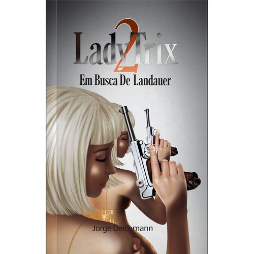 lady-trix-2