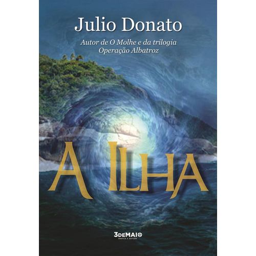 a-ilha