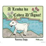 a-lenda-da-cabra-d-agua