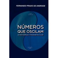 As matemáticas da vida e da morte