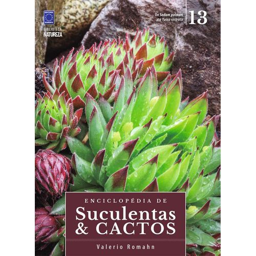 enciclopedia-de-suculentas-e-cactos---volume-13