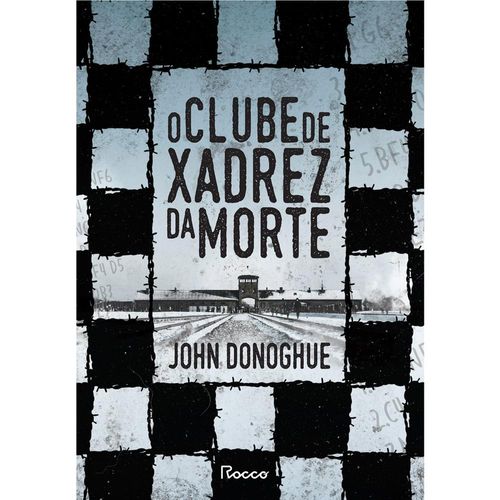 o-clube-de-xadrez-da-morte