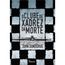 o clube de xadrez da morte