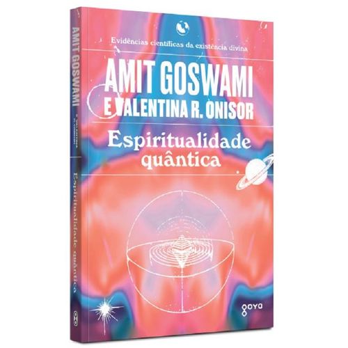 espiritualidade-quantica