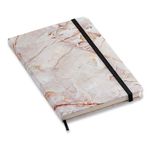 caderno-de-anotacoes-marmore-branco-pontado-14x21-3106-cicero