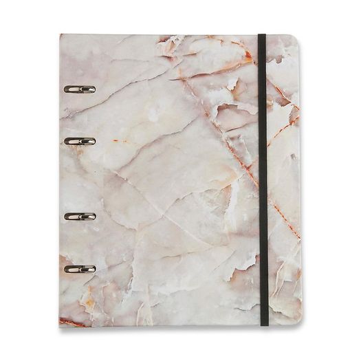 caderno-fichario-criativo-17x24cm-100-folhas-minerais-marmore-cicero