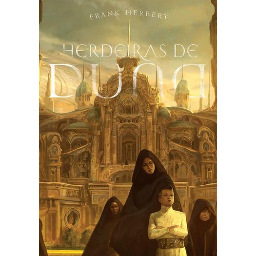 as-herdeiras-de-duna-6