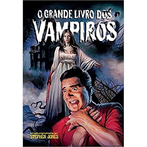 o-grande-livro-dos-vampiros