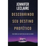 descobrindo seu destino profético