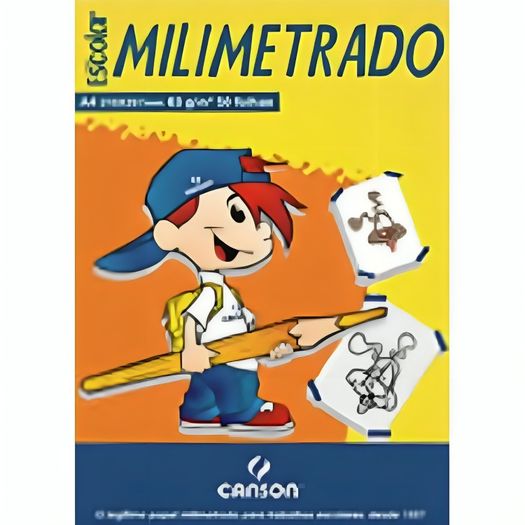 bloco-milimetrado-a3-60g-50f-canson bloco-milimetrado-a3-60g-50f-canson